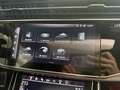 Audi Q8 RSQ8 quattro *MEGAVOLL*23Zoll Felgen*Miltek*B&O... Schwarz - thumbnail 14