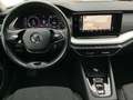 Skoda Octavia Combi 1.5 TSI DSG Style AHK ACC Matrix H Grau - thumbnail 10