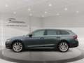 Skoda Octavia Combi 1.5 TSI DSG Style AHK ACC Matrix H Grau - thumbnail 3