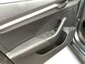 Skoda Octavia Combi 1.5 TSI DSG Style AHK ACC Matrix H Grau - thumbnail 15