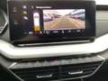 Skoda Octavia Combi 1.5 TSI DSG Style AHK ACC Matrix H Grau - thumbnail 14