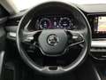 Skoda Octavia Combi 1.5 TSI DSG Style AHK ACC Matrix H Grau - thumbnail 12