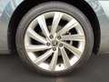 Skoda Octavia Combi 1.5 TSI DSG Style AHK ACC Matrix H Grau - thumbnail 7