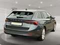 Skoda Octavia Combi 1.5 TSI DSG Style AHK ACC Matrix H Grau - thumbnail 5