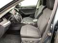 Skoda Octavia Combi 1.5 TSI DSG Style AHK ACC Matrix H Grau - thumbnail 8