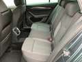 Skoda Octavia Combi 1.5 TSI DSG Style AHK ACC Matrix H Grau - thumbnail 9