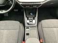 Skoda Octavia Combi 1.5 TSI DSG Style AHK ACC Matrix H Grau - thumbnail 11