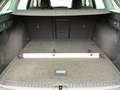 Skoda Octavia Combi 1.5 TSI DSG Style AHK ACC Matrix H Grau - thumbnail 16