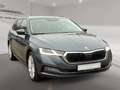 Skoda Octavia Combi 1.5 TSI DSG Style AHK ACC Matrix H Grau - thumbnail 6