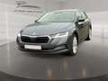 Skoda Octavia Combi 1.5 TSI DSG Style AHK ACC Matrix H Grau - thumbnail 2