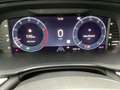 Skoda Octavia Combi 1.5 TSI DSG Style AHK ACC Matrix H Grau - thumbnail 13