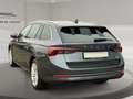 Skoda Octavia Combi 1.5 TSI DSG Style AHK ACC Matrix H Grau - thumbnail 4