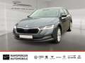 Skoda Octavia Combi 1.5 TSI DSG Style AHK ACC Matrix H Grau - thumbnail 1