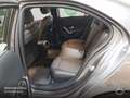 Mercedes-Benz A 250 e Lim PROGRESSIVE+PANO+LED+KAMERA+TOTW+8G Grau - thumbnail 12