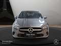 Mercedes-Benz A 250 e Lim PROGRESSIVE+PANO+LED+KAMERA+TOTW+8G Grau - thumbnail 3