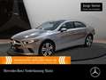 Mercedes-Benz A 250 e Lim PROGRESSIVE+PANO+LED+KAMERA+TOTW+8G Grau - thumbnail 1