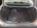 Mercedes-Benz A 250 e Lim PROGRESSIVE+PANO+LED+KAMERA+TOTW+8G Grau - thumbnail 20
