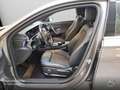 Mercedes-Benz A 250 e Lim PROGRESSIVE+PANO+LED+KAMERA+TOTW+8G Grau - thumbnail 11
