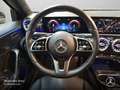 Mercedes-Benz A 250 e Lim PROGRESSIVE+PANO+LED+KAMERA+TOTW+8G Grau - thumbnail 14