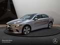 Mercedes-Benz A 250 e Lim PROGRESSIVE+PANO+LED+KAMERA+TOTW+8G Grau - thumbnail 2