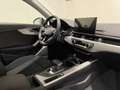 Audi A4 AVANT 35 TDI MHEV S-TRONIC S LINE EDITION Nero - thumbnail 4