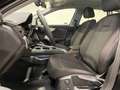 Audi A4 AVANT 35 TDI MHEV S-TRONIC S LINE EDITION Nero - thumbnail 8