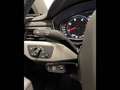 Audi A4 AVANT 35 TDI MHEV S-TRONIC S LINE EDITION Nero - thumbnail 7