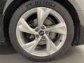 Audi A4 AVANT 35 TDI MHEV S-TRONIC S LINE EDITION Nero - thumbnail 10