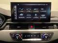 Audi A4 AVANT 35 TDI MHEV S-TRONIC S LINE EDITION Nero - thumbnail 6
