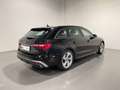 Audi A4 AVANT 35 TDI MHEV S-TRONIC S LINE EDITION Nero - thumbnail 3