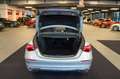 Mercedes-Benz S 580 S 580 4M Lang MANUFAKTUR yachtblau Exklusiv AMG Plateado - thumbnail 19