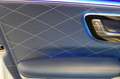 Mercedes-Benz S 580 S 580 4M Lang MANUFAKTUR yachtblau Exklusiv AMG Plateado - thumbnail 37