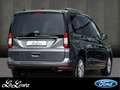 Ford Tourneo Connect L1 Titanium Gris - thumbnail 2
