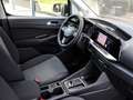 Ford Tourneo Connect L1 Titanium Gris - thumbnail 3