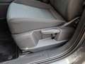 Ford Tourneo Connect L1 Titanium Gris - thumbnail 12
