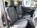 Ford Tourneo Connect L1 Titanium Gris - thumbnail 6