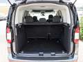 Ford Tourneo Connect L1 Titanium Gris - thumbnail 10