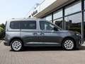 Ford Tourneo Connect L1 Titanium Gris - thumbnail 15