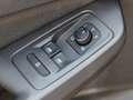 Ford Tourneo Connect L1 Titanium Gris - thumbnail 13
