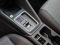 Ford Tourneo Connect L1 Titanium Gris - thumbnail 9