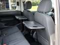 Ford Tourneo Connect L1 Titanium Gris - thumbnail 14