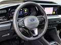 Ford Tourneo Connect L1 Titanium Gris - thumbnail 8