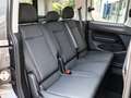 Ford Tourneo Connect L1 Titanium Gris - thumbnail 4