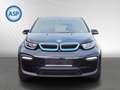 BMW i3 120Ah LED DAB SHZ Keyless Induktionsladen Fekete - thumbnail 7
