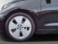 BMW i3 120Ah LED DAB SHZ Keyless Induktionsladen Siyah - thumbnail 14