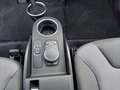 BMW i3 120Ah LED DAB SHZ Keyless Induktionsladen Чорний - thumbnail 15