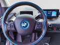 BMW i3 120Ah LED DAB SHZ Keyless Induktionsladen Zwart - thumbnail 13