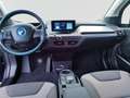 BMW i3 120Ah LED DAB SHZ Keyless Induktionsladen Чорний - thumbnail 8