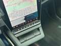 Renault Scenic E-Tech Esprit Alpine long range 220cv Grau - thumbnail 31