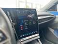 Renault Scenic E-Tech Esprit Alpine long range 220cv Grau - thumbnail 39